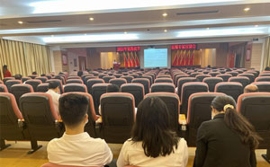 番禺区应急管理局联合举办?；幸敌隆栋踩? class=