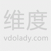 注册商贸公司需要什么条件？